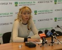 Главное в ОДН – одномоментность