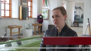 Конкурс детского рисунка
