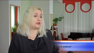 В ДТС приедут московские гости