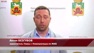 Выбор пространств для ремонта в 2026 году