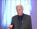 Всероссийская олимпиада по риторике