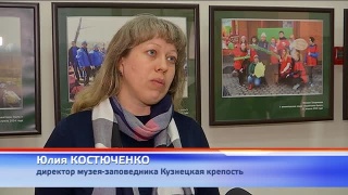 «Памятнику быть». Итоги 