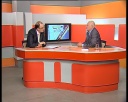Анонс программы «Семь дней» 07.12.15