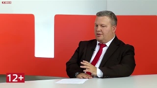 Анонс программы «Семь дней» от 12.10.26