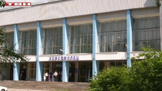ДЦ «Комсомолец» готовится к юбилею!