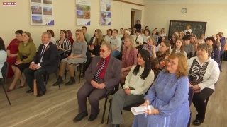 Конкурс сочинений «Кузница славных имен»