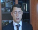 Новая мера социальной поддержки