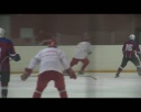 Две крупные победы