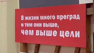 Музею Бардина 90 лет - Бардин фэшн