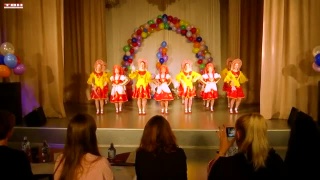 Фестиваль конкурс «Радуга талантов» в ДДТ №4 Фестиваль конкурс «Радуга талантов» в ДДТ №4