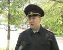 Комментарий ГАИ по ДТП с мопедом