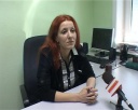 Что год грядущий нам готовит? 