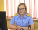 Восьмиклассник выпал из окна 