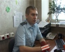Арест счетов неплательщика