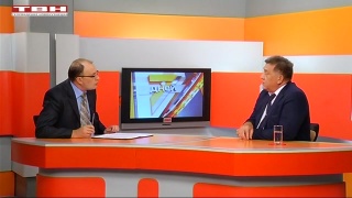 Анонс программы «Семь дней» от 30.09.19