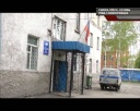 Настоящая Санта-Барбара