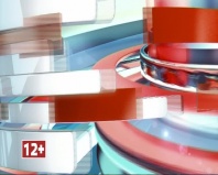 Новости ТВН от 22.03.17