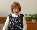 Начались региональные олимпиады