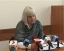 181 миллион на 54 дома