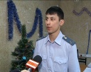 Свадебные платья в счёт долга