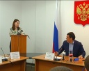 Контроль за ценами усиливается