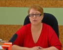 Оценка работы управляющих компаний