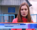 Акция «Стоп СПИД» началась