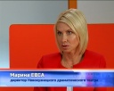 Анонс программы «Семь дней» от 10.10.16