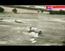 Стартует конкурс «Ваша победа в наших сердцах»