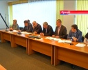 Итоги недели 09.12 – 13.12 