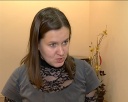 Олимпиада по музыкальной литературе