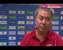 «Медведи» обыграли «Снайперов»
