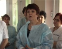 Роддом 5 открыт после ремонта