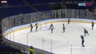«Кузнецкие Медведи» стартуют на мемориале Белосохова