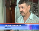 Много часов в краеведческом музее