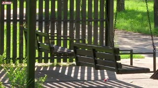 Города Кузбасса в рейтинге Минстроя РФ