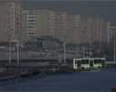 Планы Новоильинского района