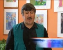 Благодарственное письмо «Сказу»