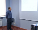 На ЦОФ «Кузнецкой» побывали депутаты