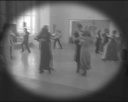 Бал «1812» состоялся