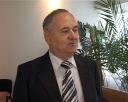 Поздравления автомобилистам