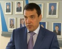 Об объединении вузов