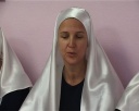 Возвращение духовности – возвращение жизни