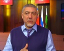 Муниципально-частное партнерство