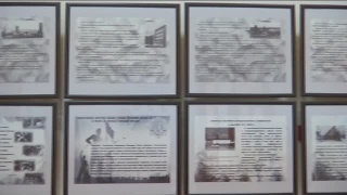 «Жизнь, наполненная трудом»