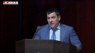 Работников культуры с праздником!