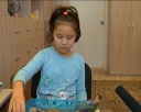 Обновленные кабинеты в д/д «Остров надежды»