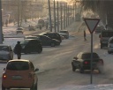 Теперь дело за управляющими компаниями
