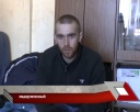 Воровал бывший коллега