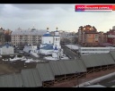 «Аура» и «Калинка» победили в Казани